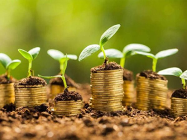 以投資名義借錢是否構(gòu)成詐騙？