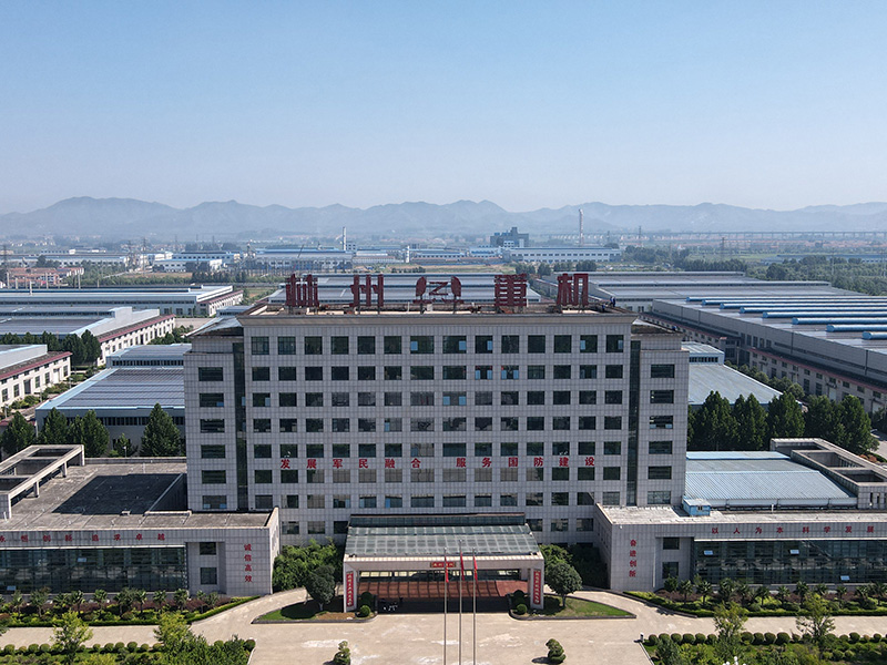 2021年中國煤礦機(jī)械行業(yè)現(xiàn)狀分析，安全生產(chǎn)與智能化并行